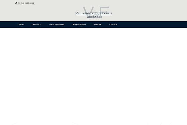 Site using Teampress plugin