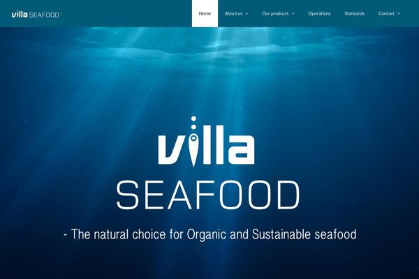 Site using Add-anchor-links plugin