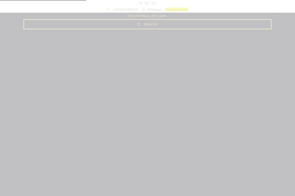 Site using Reda-theme-plugin plugin