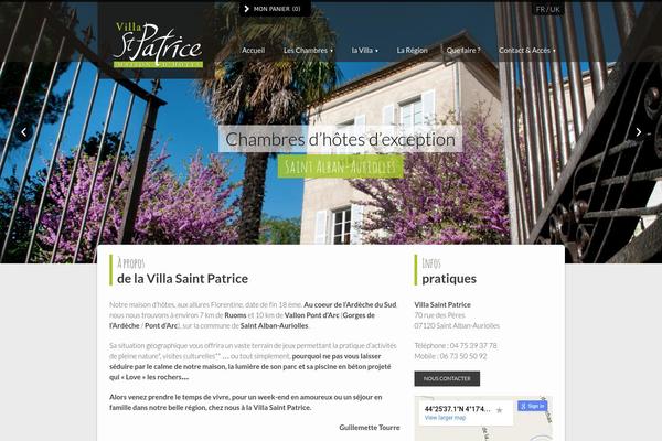 Site using Ds-cf7-math-captcha plugin