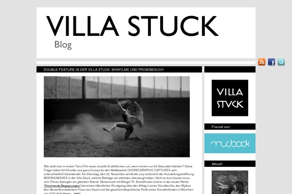Site using Bookmarklet plugin
