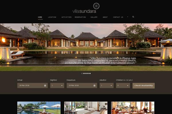 Site using Pinpoint Booking System (+WooCommerce) plugin
