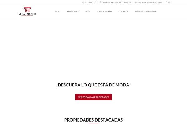 Site using Easy-social-share-buttons3 plugin