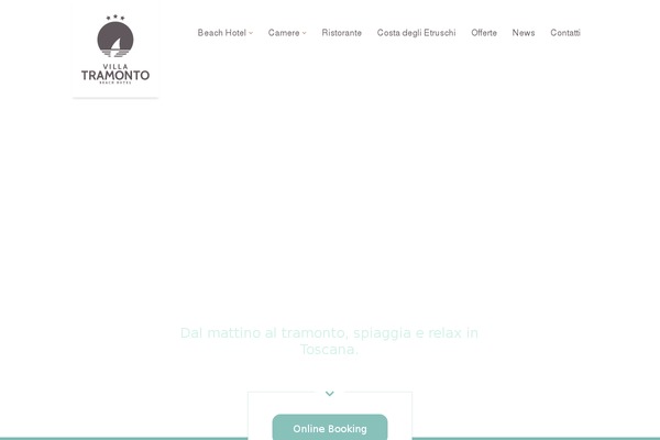 Site using Cookie-plugin plugin