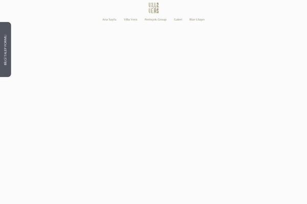 villaveracesme.com site used Fm-theme-2018