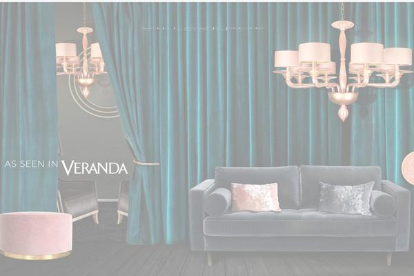 Site using Woocommerce-tm-extra-product-options plugin