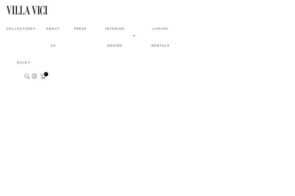 Site using Share-print-pdf-woocommerce plugin