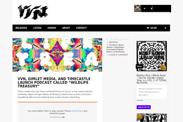 Superstore theme site design template sample