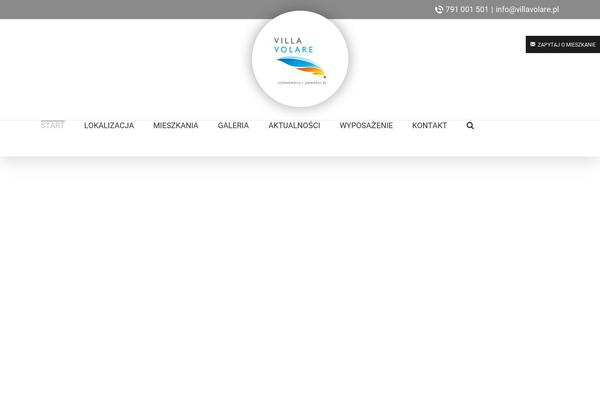Site using Woo-product-grid-list-design plugin