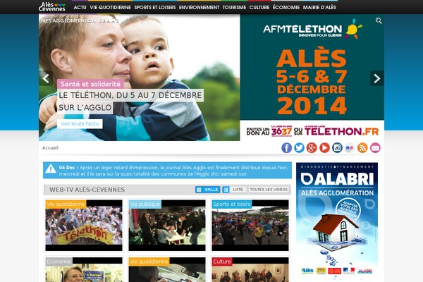 Other theme site design template sample