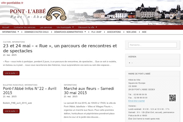 Site using Co-marquage-service-public plugin