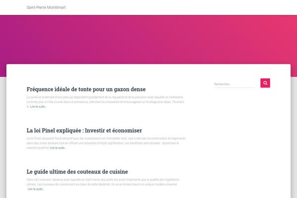 Site using Zz-awp-optimize plugin