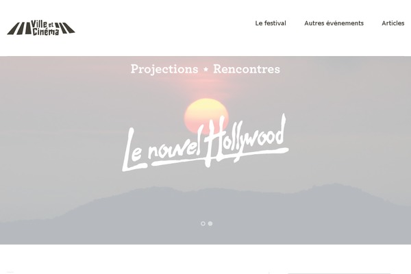 Luxech theme site design template sample