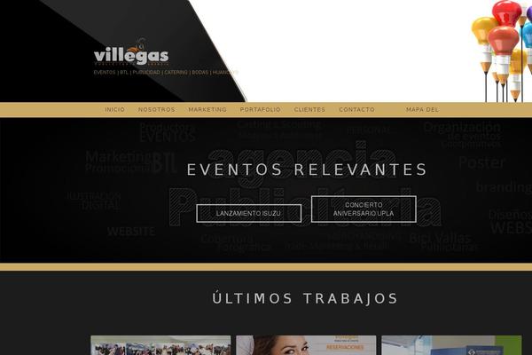 Site using Document-embedder-addons-for-elementor plugin