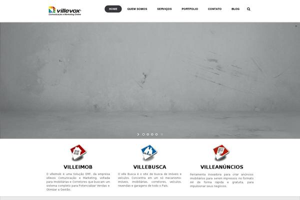 Site using Popup-builder-gold plugin