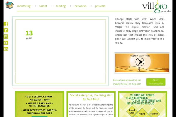 Site using Newsletter-email-subscribe plugin