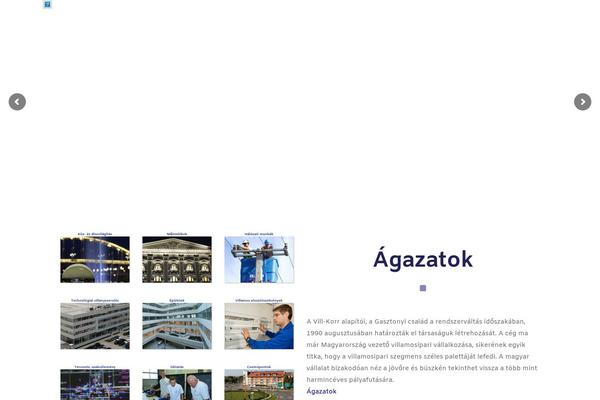 Tm-9studio theme site design template sample