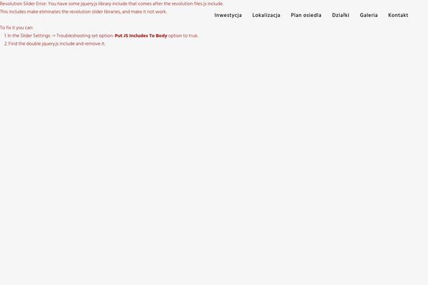 Site using Official-facebook-pixel plugin