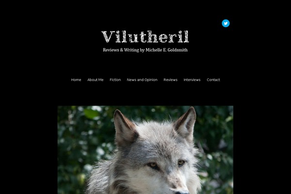 Site using Add Local Avatar plugin