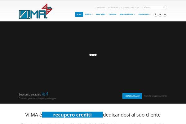 Site using YITH WooCommerce Wishlist plugin