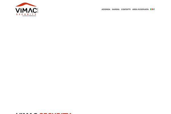 Site using Private-content-mail-actions plugin