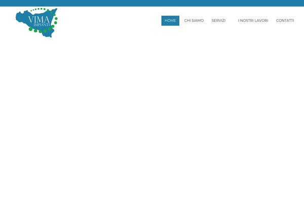 Site using Flowplayer 6 Video Player plugin