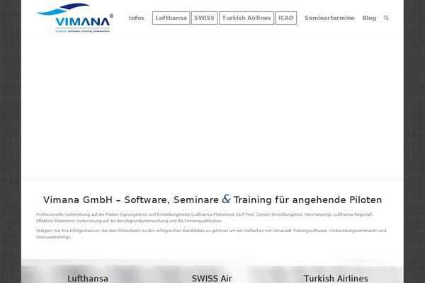 Site using Awsm-team-pro plugin