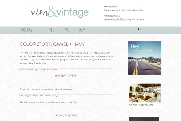 Site using Custom-fonts plugin