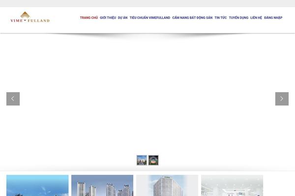 Site using Wp-contact-form7-email-spam-blocker plugin