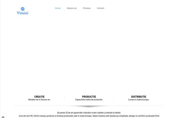 raavin WordPress theme, websites list used raavin theme raavin theme websites examples