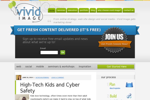 Childtheme WordPress theme, websites list used Childtheme theme Childtheme theme websites examples