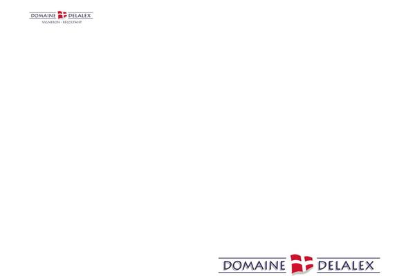 Site using Gdpr-cookie-consent plugin