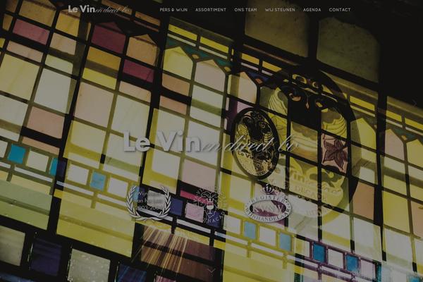 Site using Ds-live-composer plugin