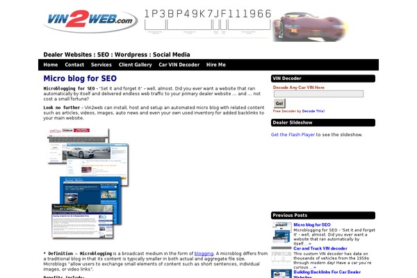 Trusted theme site design template sample