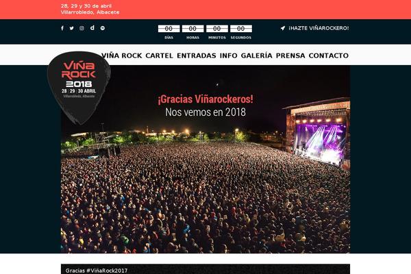 Site using Qi-addons-for-elementor plugin