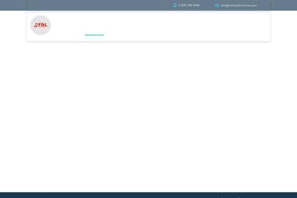 Site using Ultimate-addons-for-contact-form-7 plugin