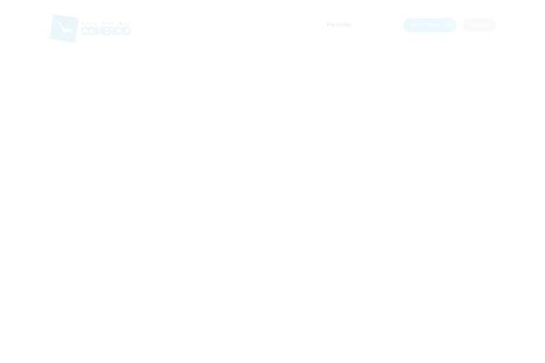 Site using Pmpro-advanced-levels-shortcode-master plugin