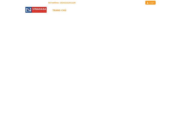 Plumbing-parts theme site design template sample