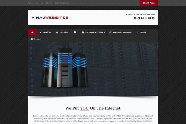 Site using Jetpack by WordPress.com plugin