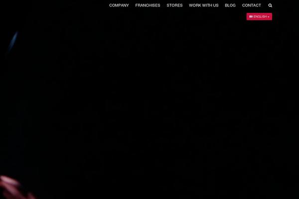Site using Basic Google Maps Placemarks plugin