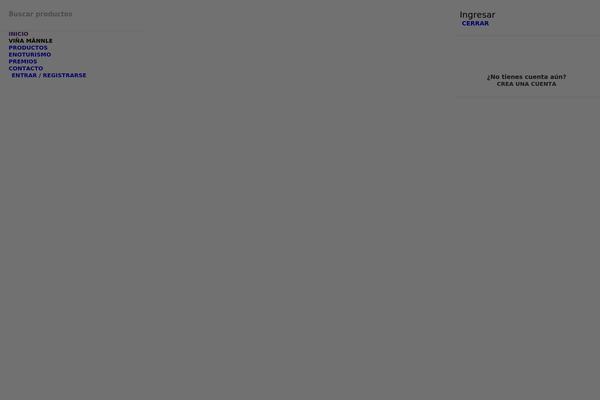 Site using Conveythis-translate plugin