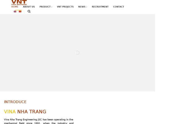 Site using Quick-call-button plugin