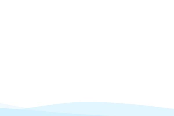Site using Ecommerce-product-carousel-slider-for-elementor plugin