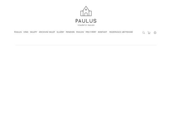 Site using YITH WooCommerce Ajax Product Filter plugin