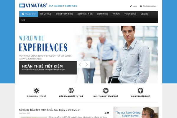 Upscale theme site design template sample