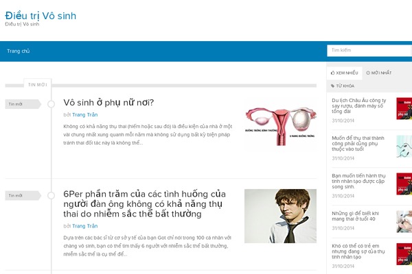 GoMedia theme site design template sample