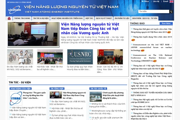 Newspaper Child theme site design template sample
