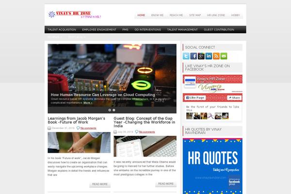 Site using mTouch Quiz plugin