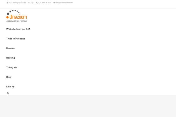 Site using Form Manager plugin