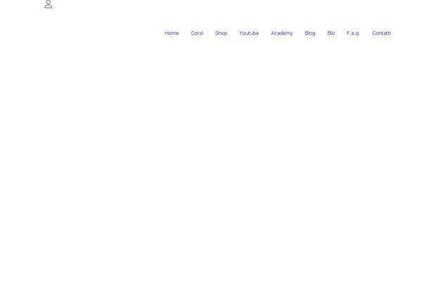 Site using Smart-post-show-pro plugin